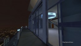PlayStation(R)Home Picture 03-12-2014 18-58-17.jpg