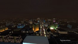 PlayStation(R)Home Picture 03-12-2014 18-58-10.jpg