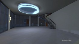 PlayStation(R)Home Picture 03-12-2014 18-58-02.jpg