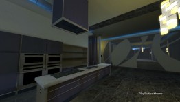 PlayStation(R)Home Picture 03-12-2014 18-57-57.jpg