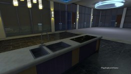 PlayStation(R)Home Picture 03-12-2014 18-57-49.jpg