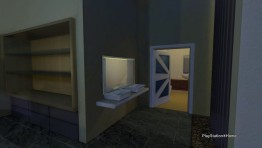 PlayStation(R)Home Picture 03-12-2014 18-57-35.jpg