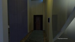 PlayStation(R)Home Picture 03-12-2014 18-57-30.jpg