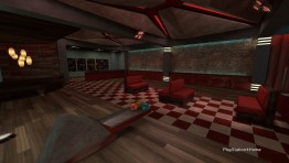 PlayStation(R)Home Picture 19-12-2014 16-01-30.jpg