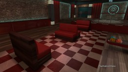 PlayStation(R)Home Picture 19-12-2014 16-01-10.jpg