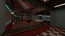 PlayStation(R)Home Picture 19-12-2014 16-01-03.jpg