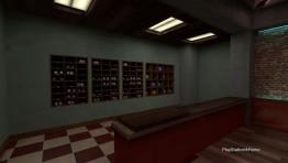 PlayStation(R)Home Picture 19-12-2014 16-00-56.jpg