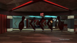 PlayStation(R)Home Picture 19-12-2014 16-00-27.jpg
