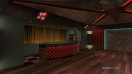 PlayStation(R)Home Picture 19-12-2014 16-00-11.jpg