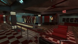 PlayStation(R)Home Picture 19-12-2014 16-00-05.jpg