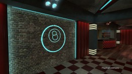 PlayStation(R)Home Picture 19-12-2014 15-59-59.jpg