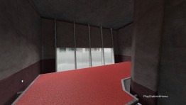 PlayStation(R)Home Picture 19-12-2014 17-04-23.jpg