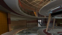 PlayStation(R)Home Picture 19-12-2014 17-04-11.jpg