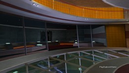 PlayStation(R)Home Picture 19-12-2014 17-03-55.jpg