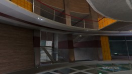 PlayStation(R)Home Picture 19-12-2014 17-03-50.jpg