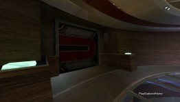 PlayStation(R)Home Picture 19-12-2014 17-03-43.jpg