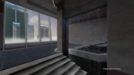 PlayStation(R)Home Picture 19-12-2014 17-03-29.jpg
