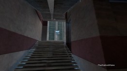 PlayStation(R)Home Picture 19-12-2014 17-03-22.jpg