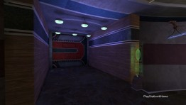 PlayStation(R)Home Picture 19-12-2014 17-03-12.jpg
