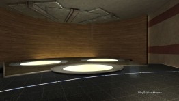 PlayStation(R)Home Picture 19-12-2014 17-02-59.jpg
