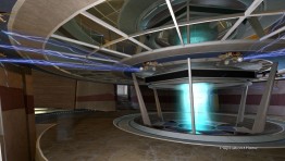 PlayStation(R)Home Picture 19-12-2014 17-02-52.jpg