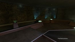 PlayStation(R)Home Picture 19-12-2014 17-01-18.jpg