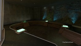 PlayStation(R)Home Picture 19-12-2014 17-01-13.jpg