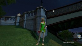 PlayStation(R)Home Picture 14-01-2015 11-50-59