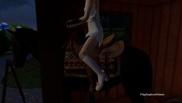 PlayStation(R)Home Picture 13-01-2015 15-18-15