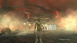 PlayStation(R)Home Picture 02-01-2015 21-37-18