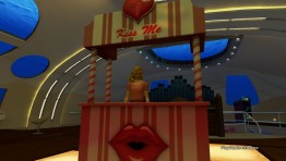 PlayStation(R)Home Picture 12-01-2015 05-05-32