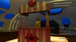 PlayStation(R)Home Picture 12-01-2015 04-49-48