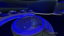 PlayStation(R)Home Picture 19-01-2015 21-13-25.jpg