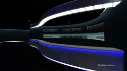 PlayStation(R)Home Picture 19-01-2015 21-13-03.jpg