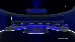 PlayStation(R)Home Picture 19-01-2015 21-12-58.jpg