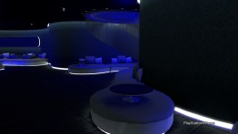 PlayStation(R)Home Picture 19-01-2015 21-12-53.jpg
