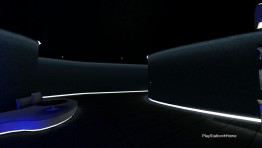 PlayStation(R)Home Picture 19-01-2015 21-12-39.jpg