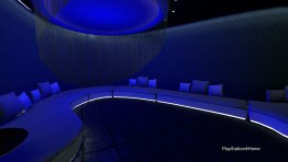 PlayStation(R)Home Picture 19-01-2015 21-12-35.jpg