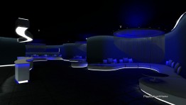 PlayStation(R)Home Picture 19-01-2015 21-12-23.jpg