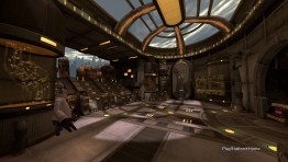 PlayStation(R)Home Picture 25-01-2015 18-58-07.jpg