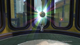PlayStation(R)Home Picture 25-01-2015 18-55-26.jpg