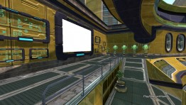 PlayStation(R)Home Picture 25-01-2015 18-54-56.jpg