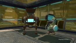 PlayStation(R)Home Picture 25-01-2015 18-52-21.jpg
