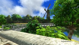 PlayStation(R)Home Picture 23-09-2014 22-53-55.jpg