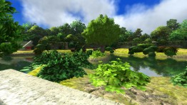 PlayStation(R)Home Picture 23-09-2014 22-53-49.jpg