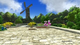 PlayStation(R)Home Picture 23-09-2014 22-53-40.jpg