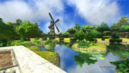 PlayStation(R)Home Picture 23-09-2014 22-53-34.jpg