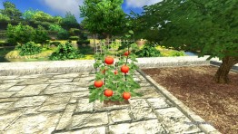 PlayStation(R)Home Picture 23-09-2014 22-53-27.jpg