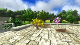 PlayStation(R)Home Picture 23-09-2014 22-53-10.jpg