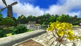 PlayStation(R)Home Picture 23-09-2014 22-53-04.jpg